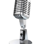 1000159674-removebg-preview