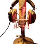 1000161654-removebg-preview