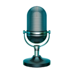 1000161659-removebg-preview