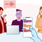 1000161662-removebg-preview