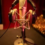 micro-neumann-u-87-ai-catherine-vignes-voix-off-professionnelle